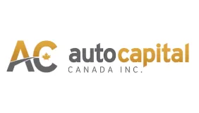 Auto Capital