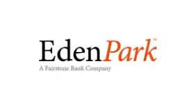 Eden Park