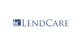 LendCare