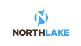North Lake