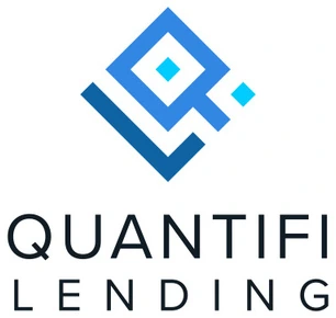 Quantifi Lending
