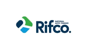 Rifco